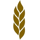 Seven Post Investment Office Lp logo