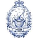Seven Potions logo