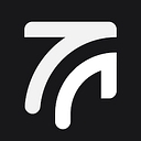 sevenpreneur logo