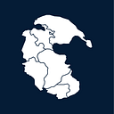 Seven Research logo