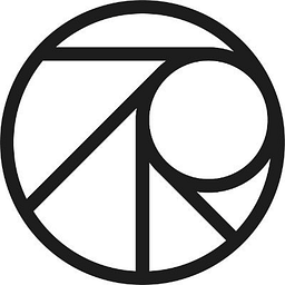 sevenrooms.com