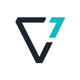 SevenRooms Inc. logo