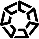 Seven Seas Funding logo