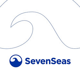 sevenseasgroup.com