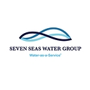 Seven Seas Water Group