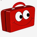 Seven Seas Worldwide logo