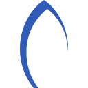 Seven Seed logo