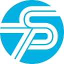 Seven Senders