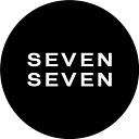 Seven Investment Management logo
