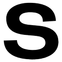 seven ×seven logo