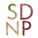 Seven Sisters logo