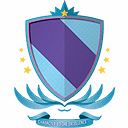 Seven Skies International School logo