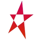 Favicon of Seven Star Digital