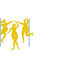 Seven Starling logo
