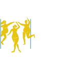 Seven Starling logo