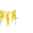 Psychiatric Mental Health Nurse Practitioner (PMHNP) – Women’s Health – Virginia licensed required