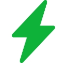 Favicon of Seven Stars