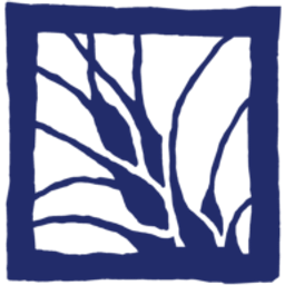 Seven Stars Bakery logo