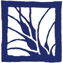 Seven Stars Bakery LLC