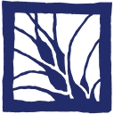 Seven Stars Bakery logo