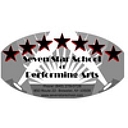 Seven Star School Of Performing Arts logo