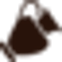 sevenstarsgracebay.com