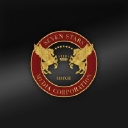 Seven Stars Media Corporation logo