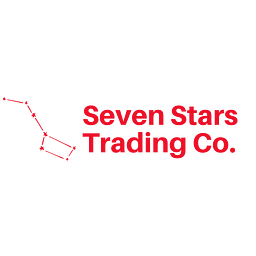 7 STAR TRADING LTD logo