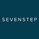 Sevenstep logo