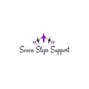 Seven Steps Support Ltd logo