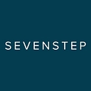 Favicon of Seven Step RPO