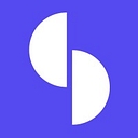 Seven Stones logo