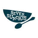 sevensundays.com logo