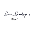 Seven Sundays Co