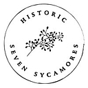 Favicon of Historic Seven Sycamores Ranch