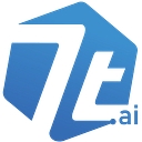 Seventablets, Inc. logo