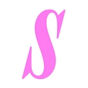 Seventeen logo