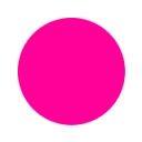 Seventeen logo