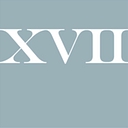 Seventeen Group Limited logo