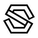 seventeen london logo