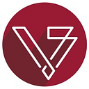 17 Strong logo