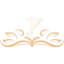 Seventeen Villas logo