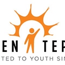 Seven Tepees Youth Program logo