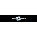 Seventh Dimension logo