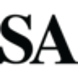Seventh Avenue logo