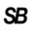Seventh Beats logo