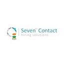 Seventh Contact Hiring Solutions logo