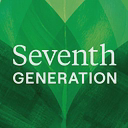 Seventh Generation logo