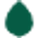 Logo for seventhgeneration.com