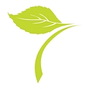 Seventh Heaven Event Catering